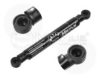 MEYLE 240 110 0278 Linkage Damper, injection system